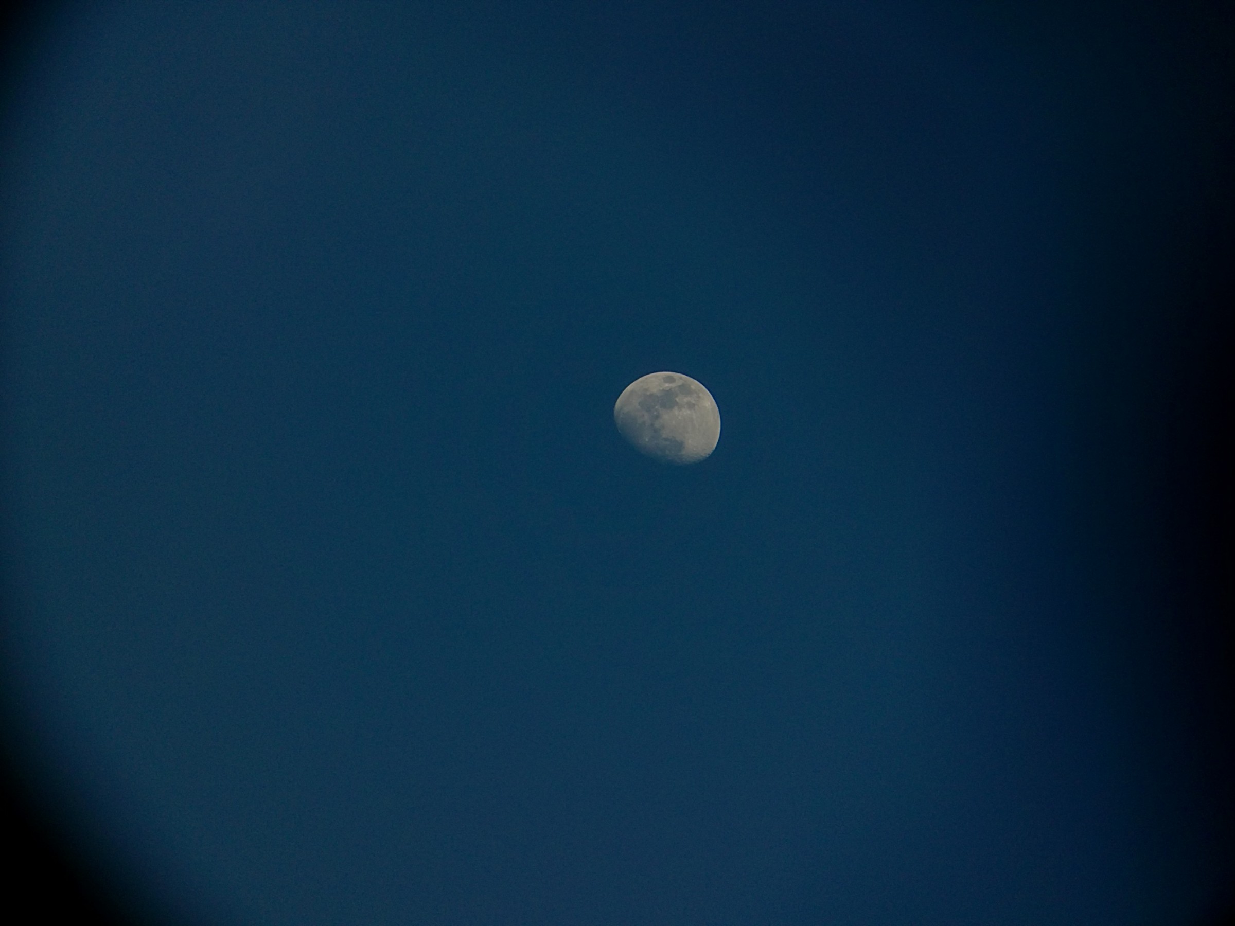20120729182.jpg