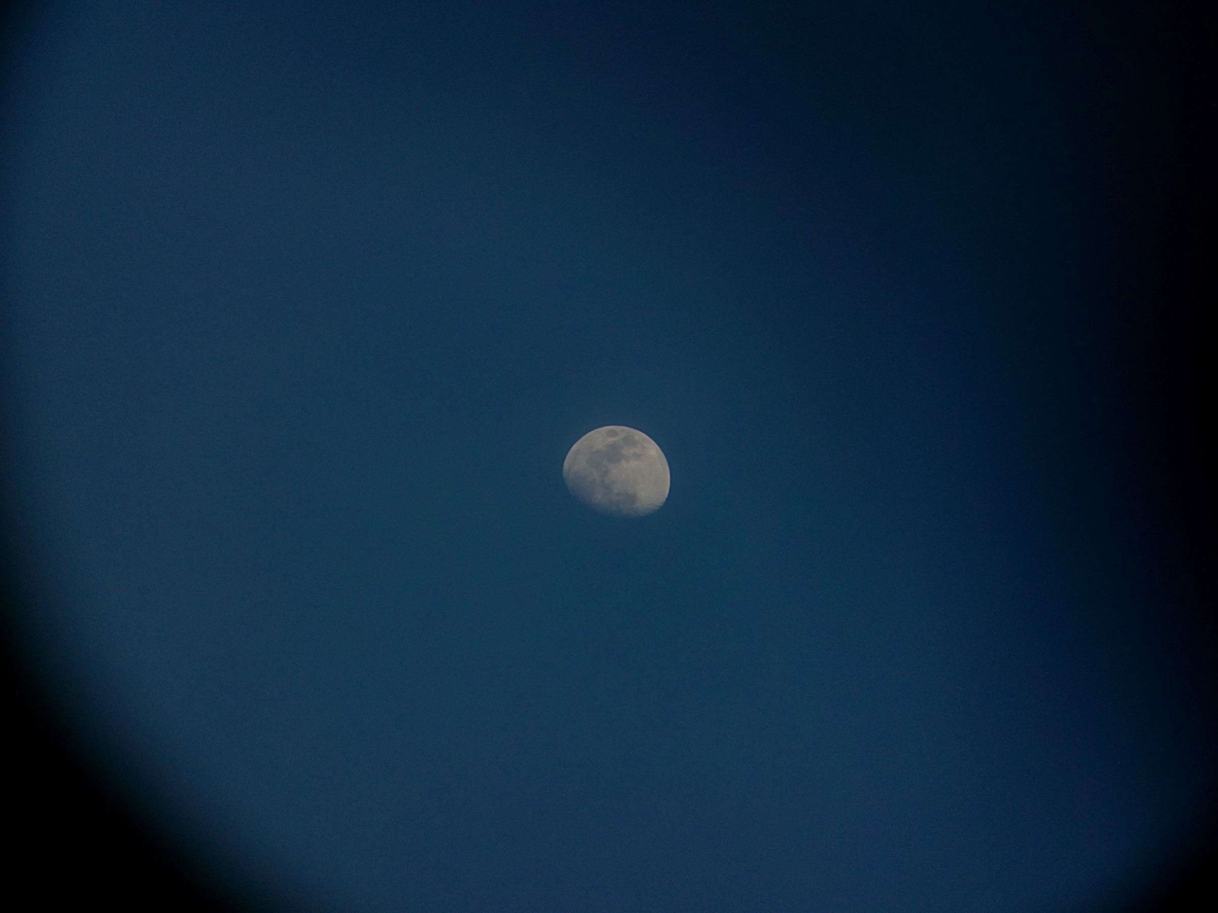 20120729185.jpg