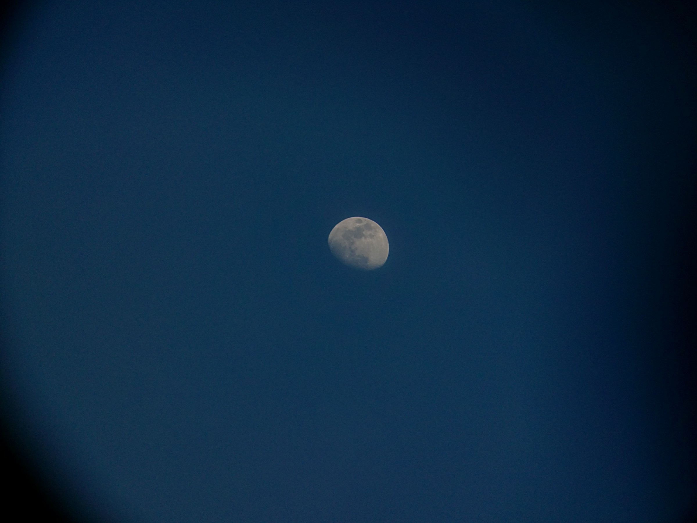 20120729186.jpg