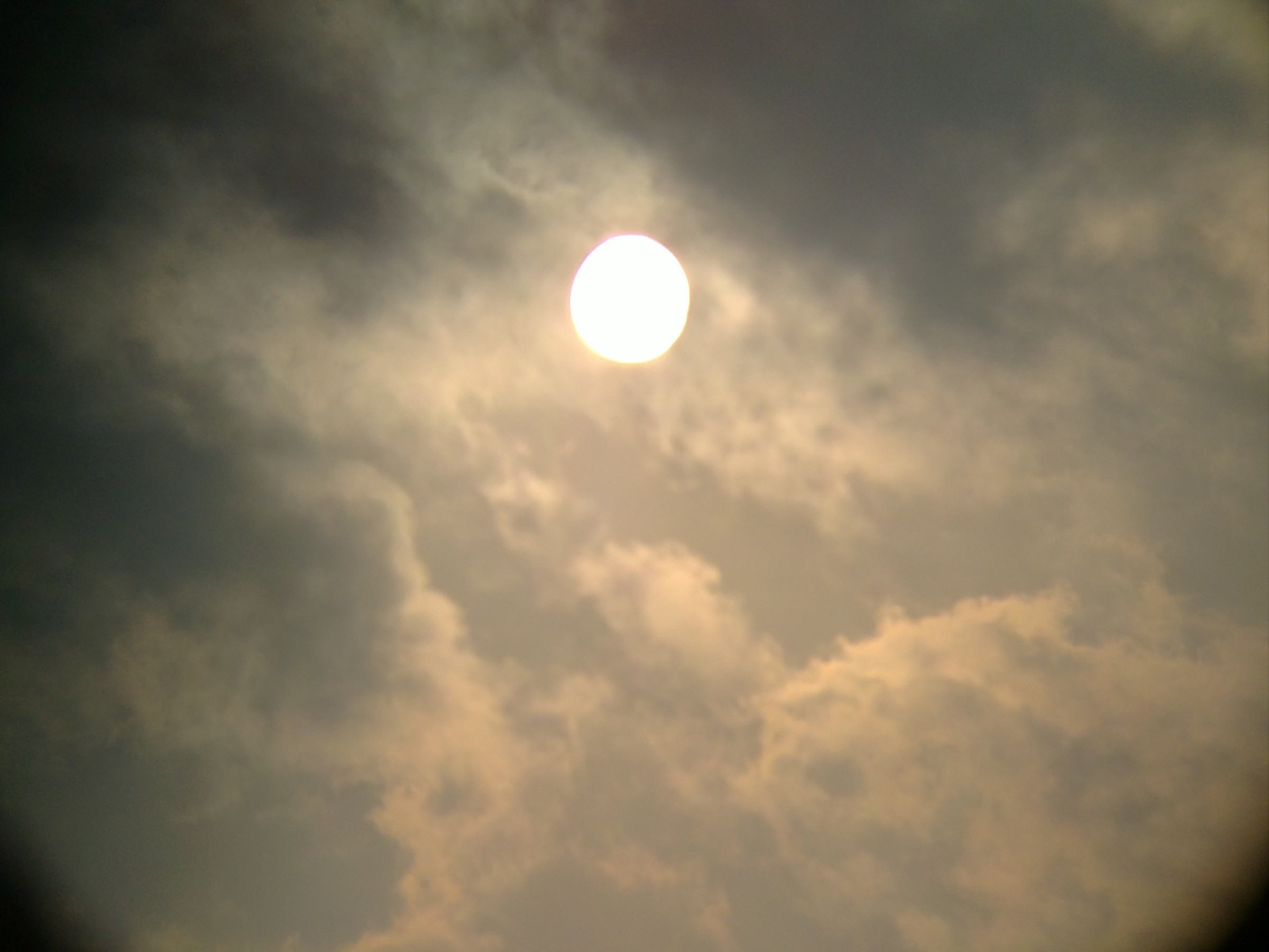 20120730213.jpg