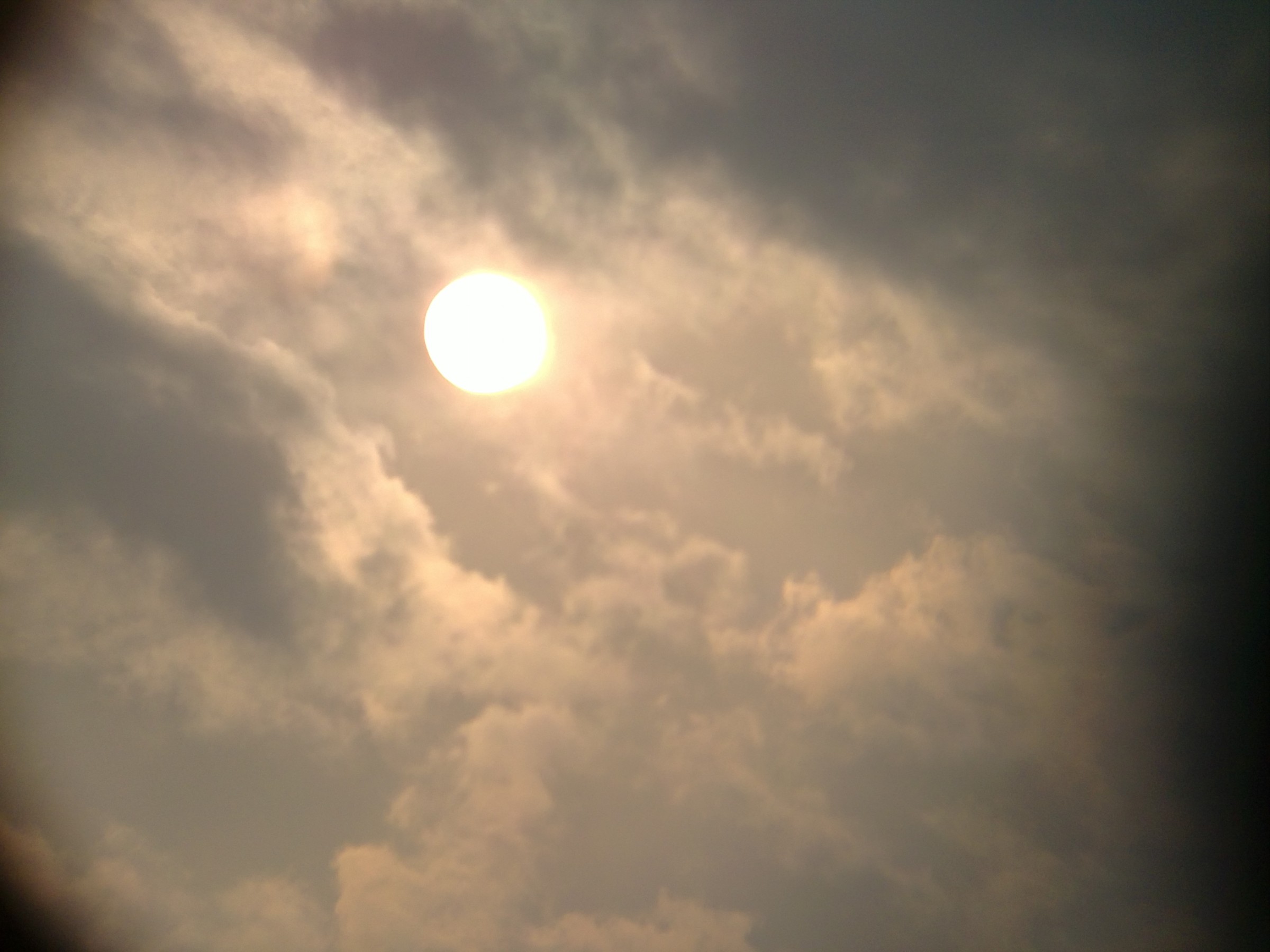 20120730214.jpg
