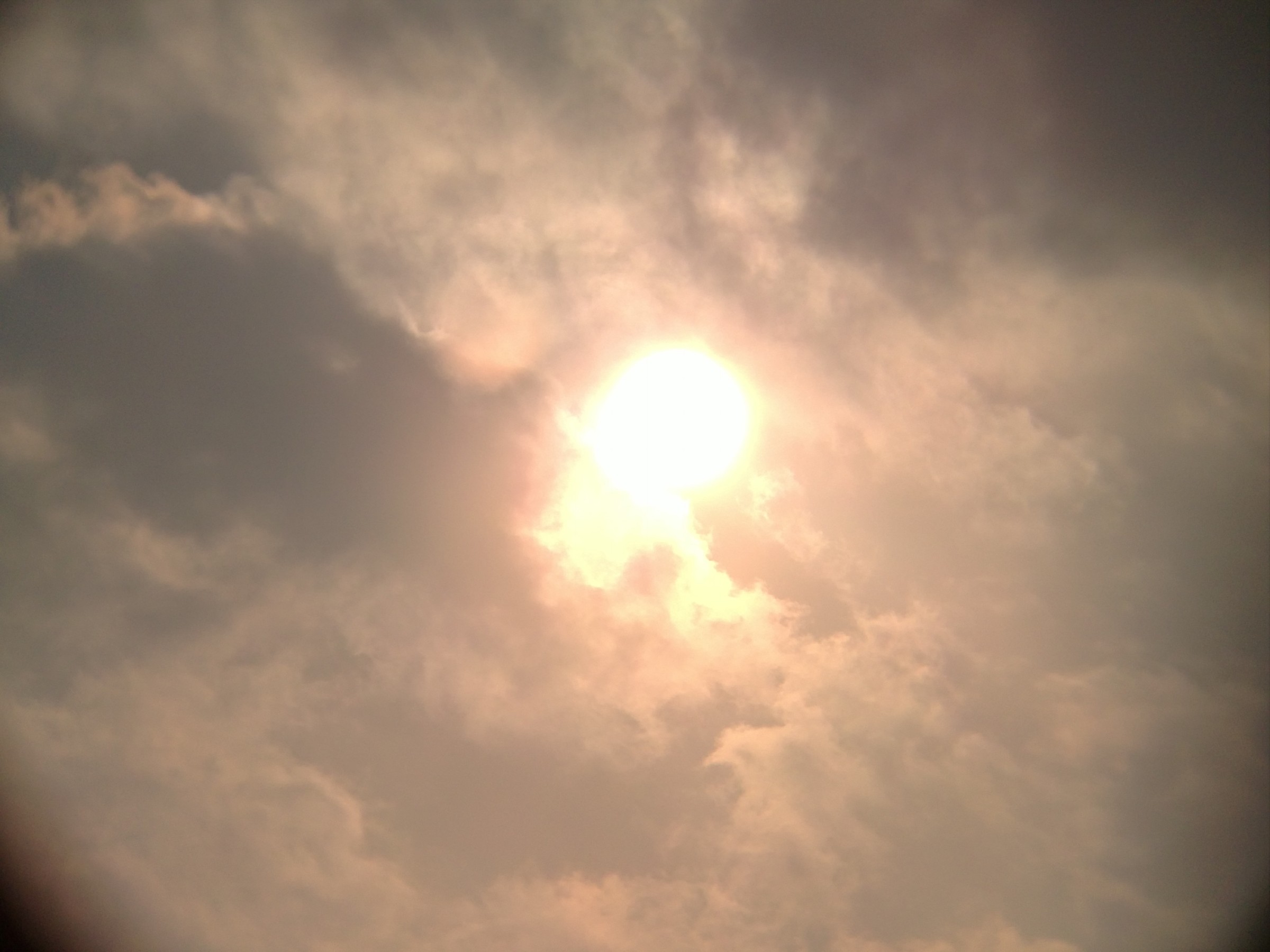 20120730215.jpg