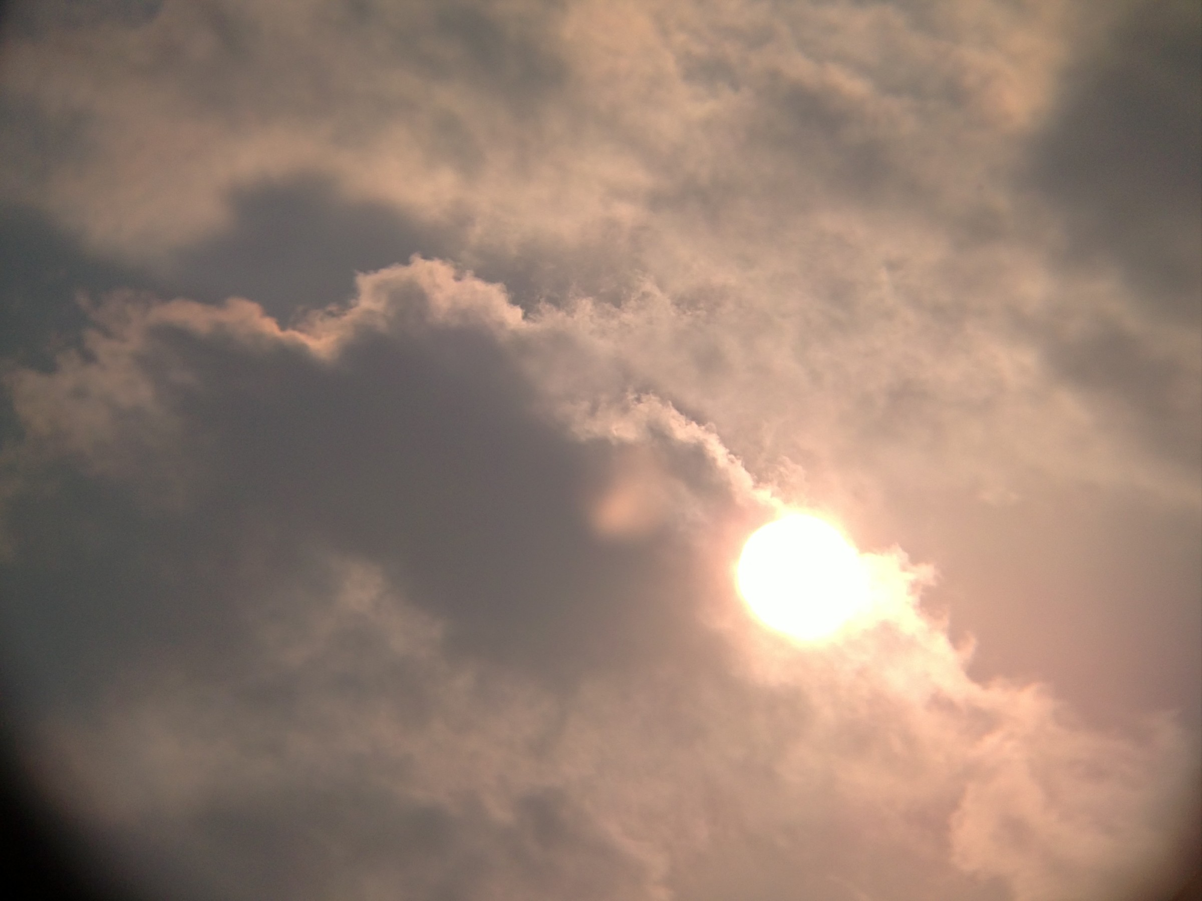 20120730216.jpg