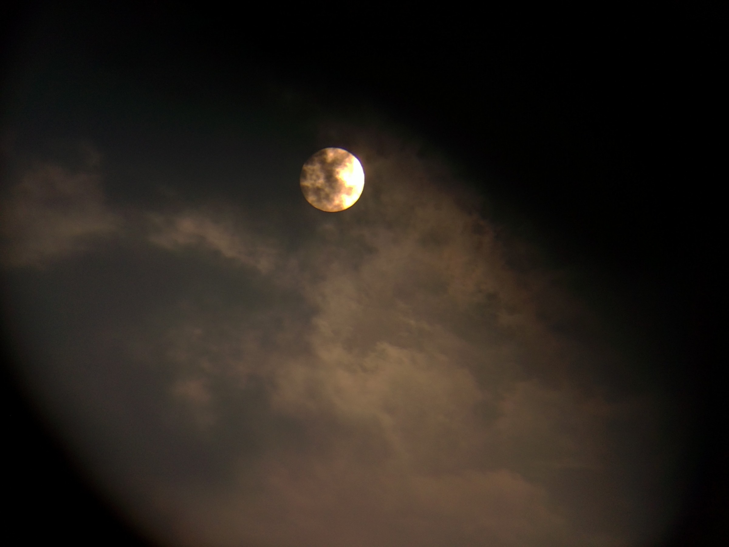 20120730217.jpg