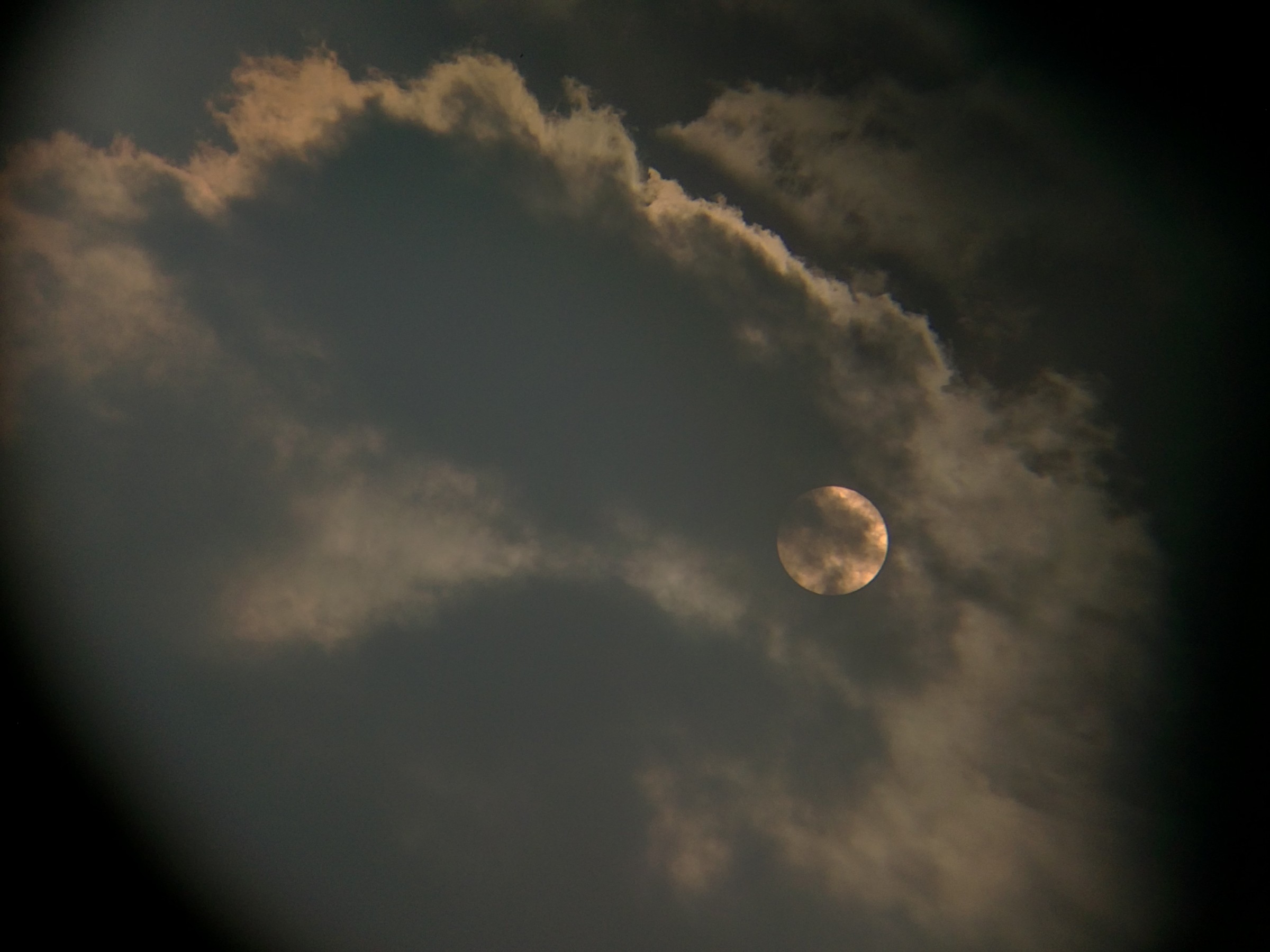 20120730218.jpg
