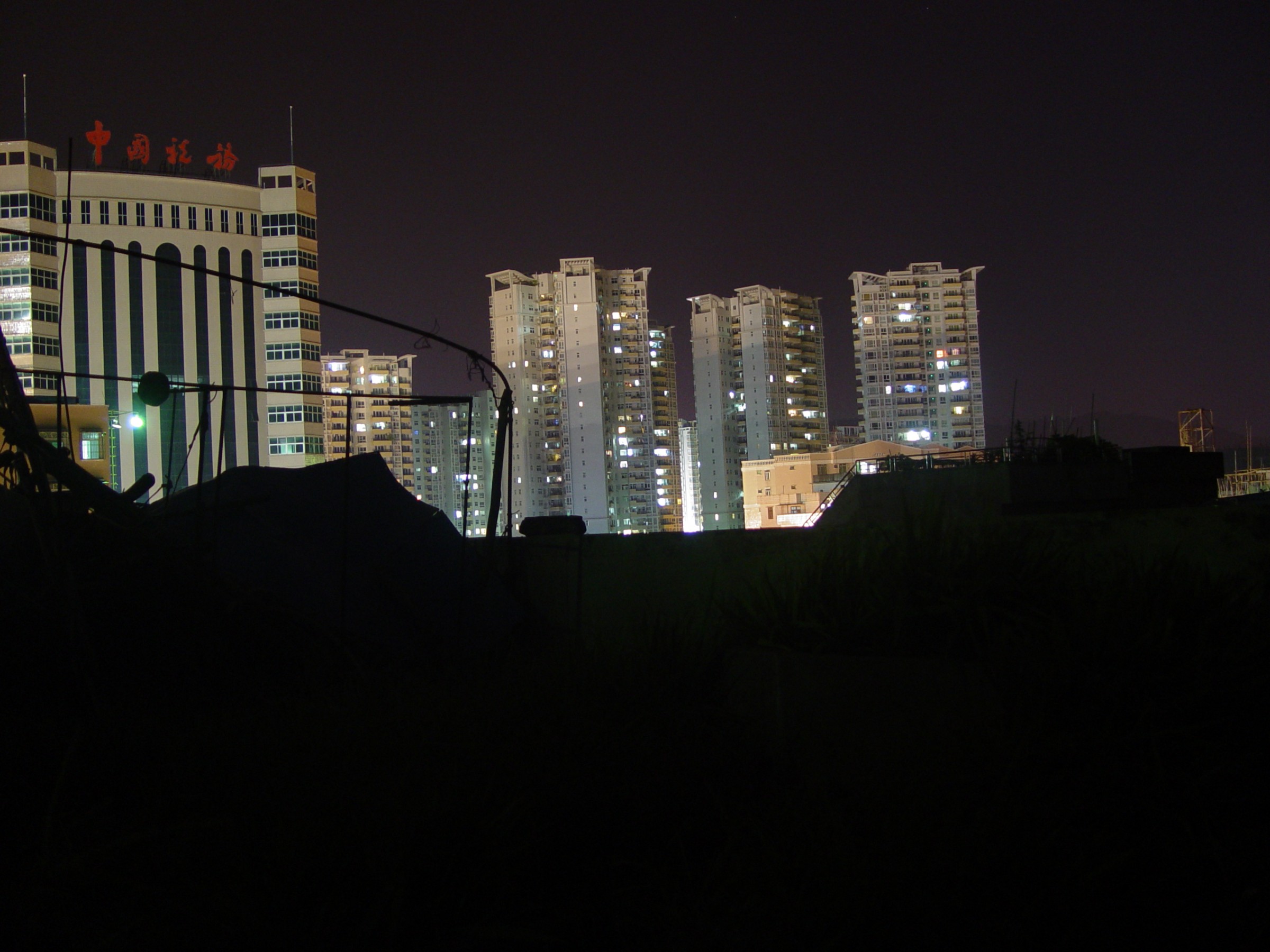 DSC00442.jpg