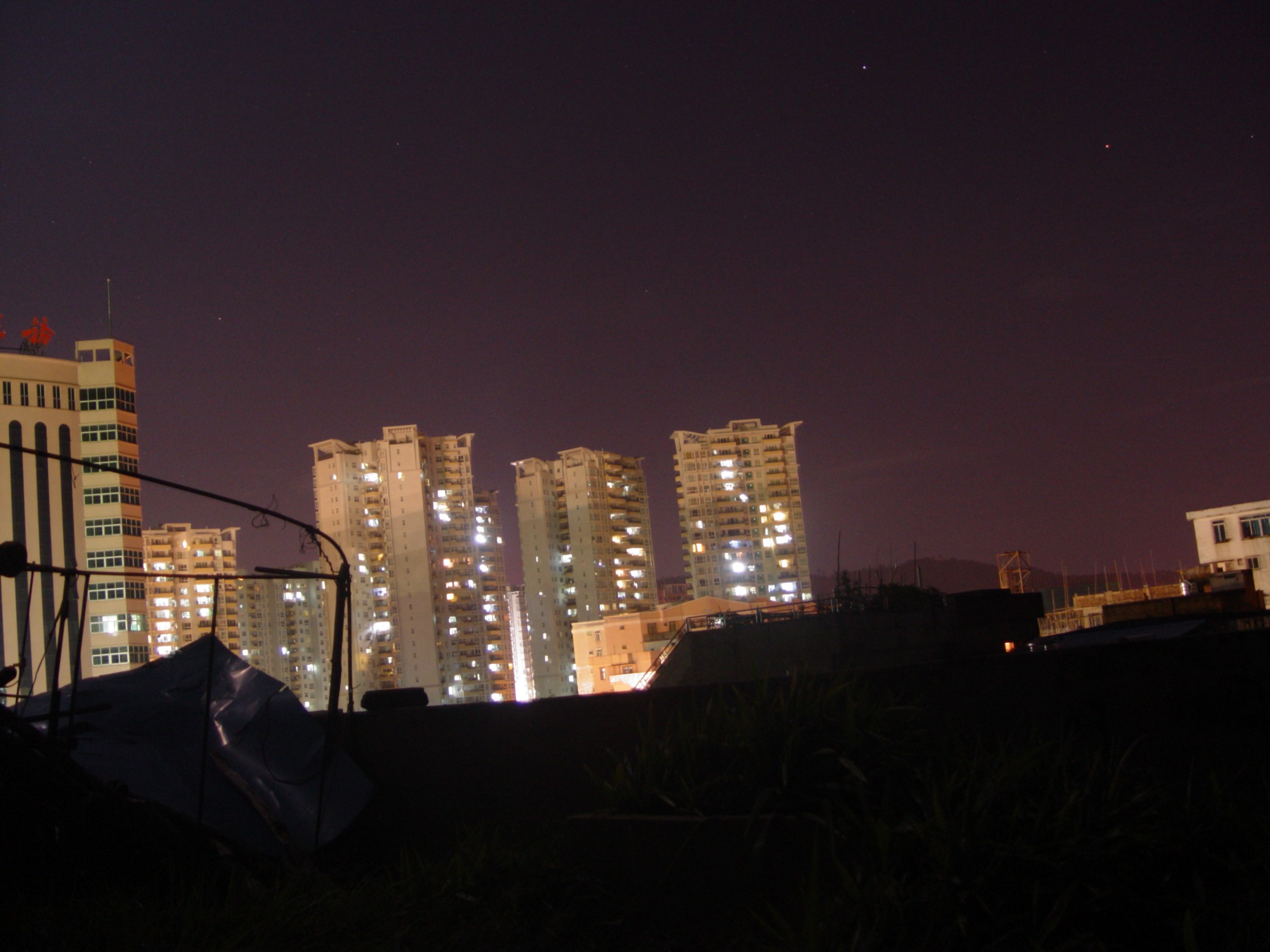 DSC00474.jpg