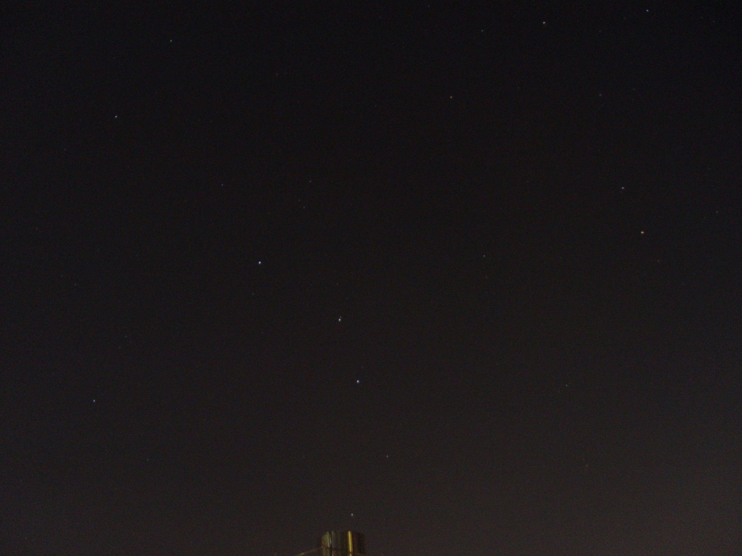 DSC00521.jpg