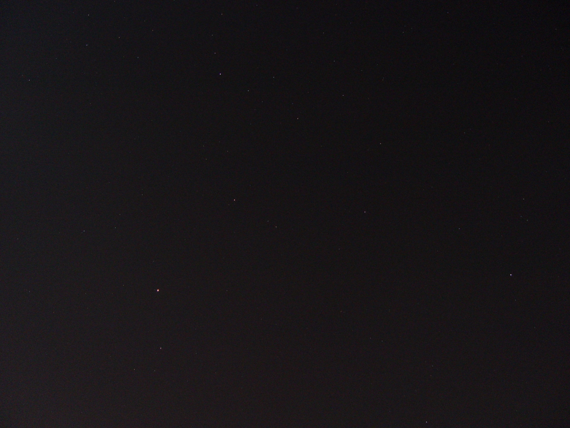 DSC00522.jpg