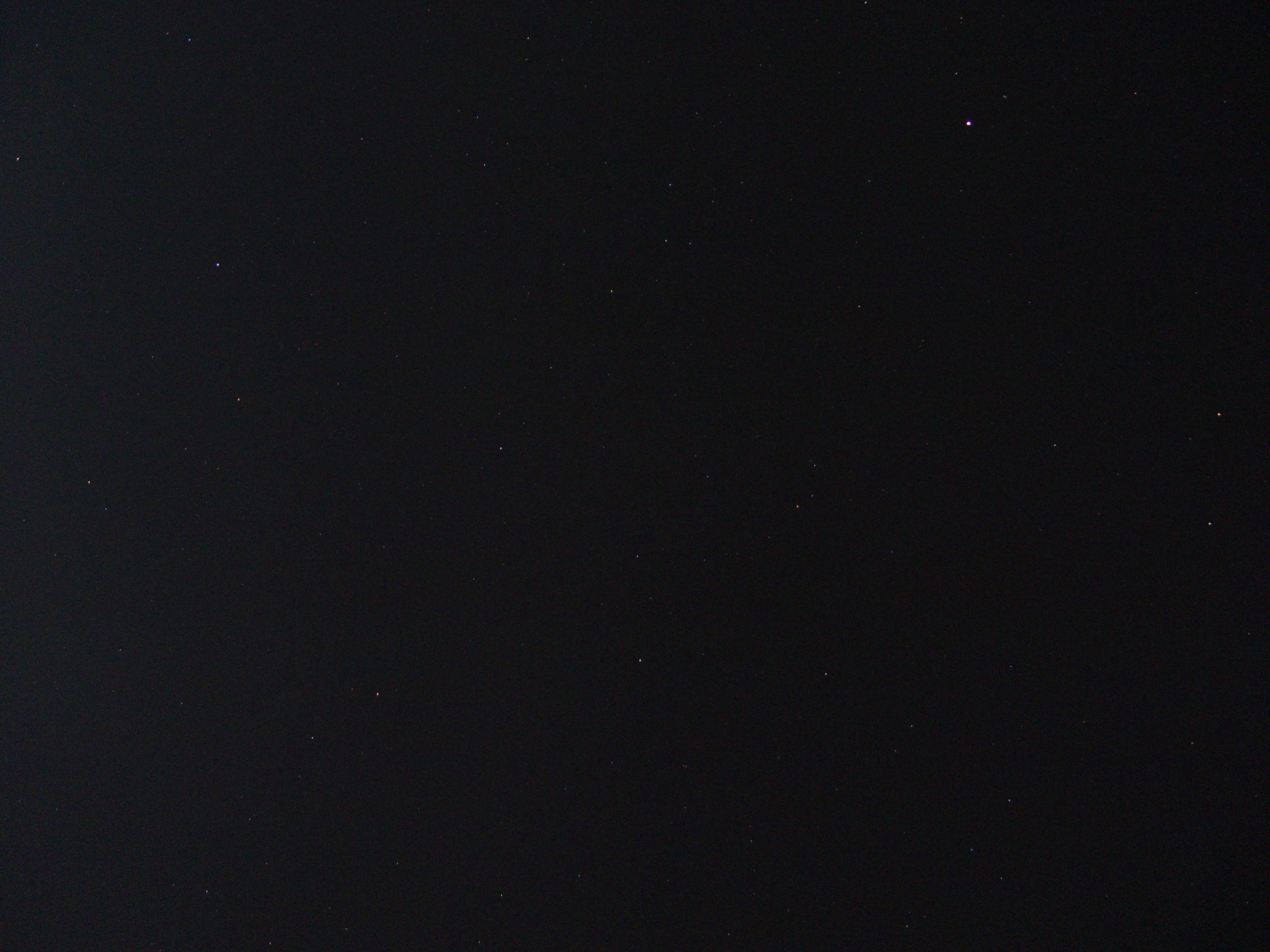 DSC00523.jpg