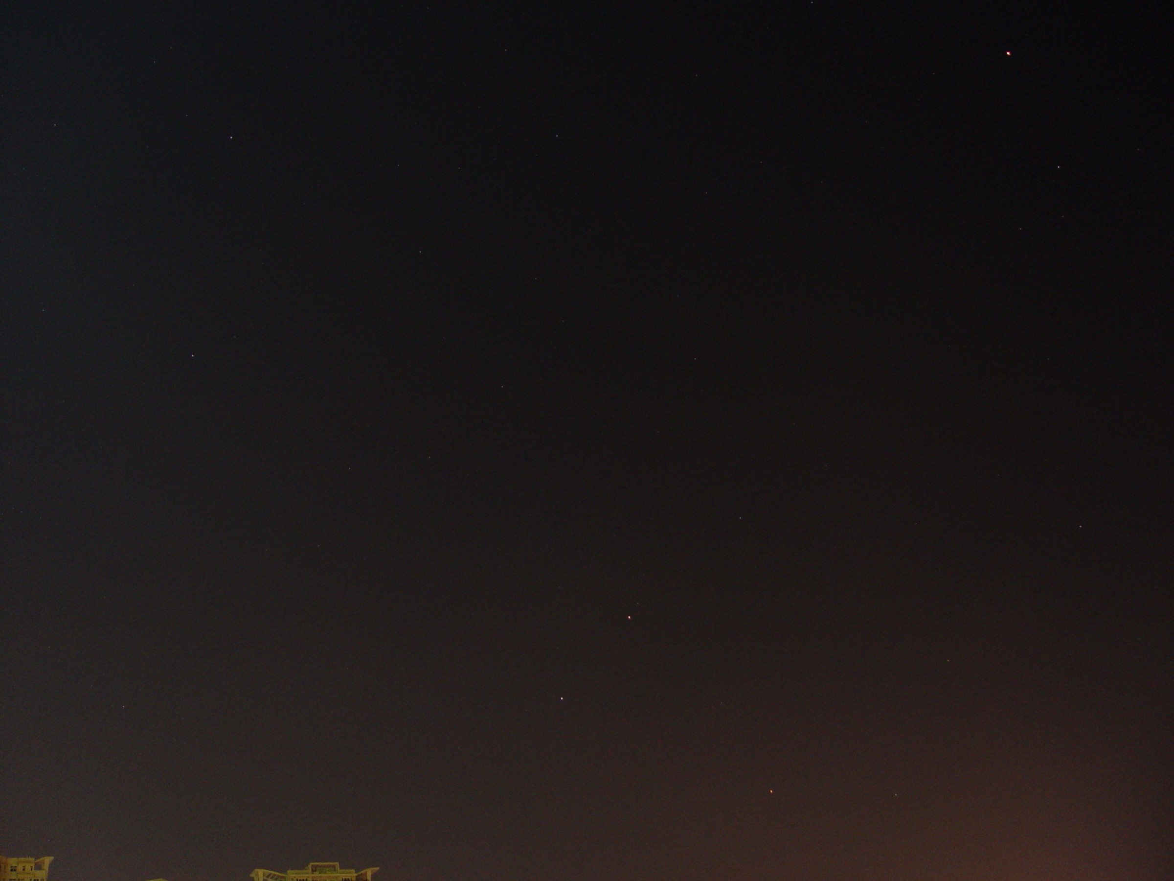 DSC00526.jpg
