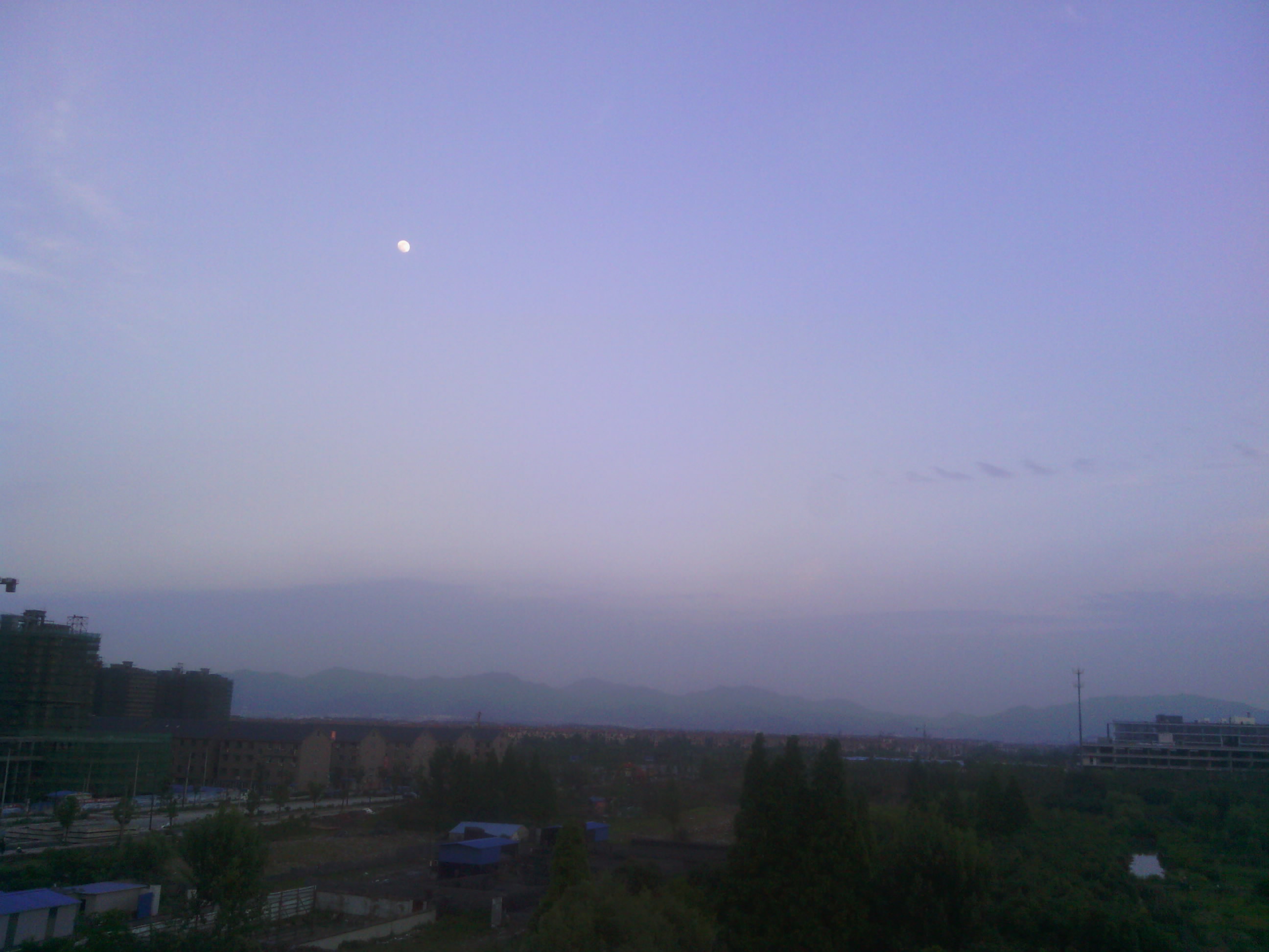 IMG_20120602_184439.jpg