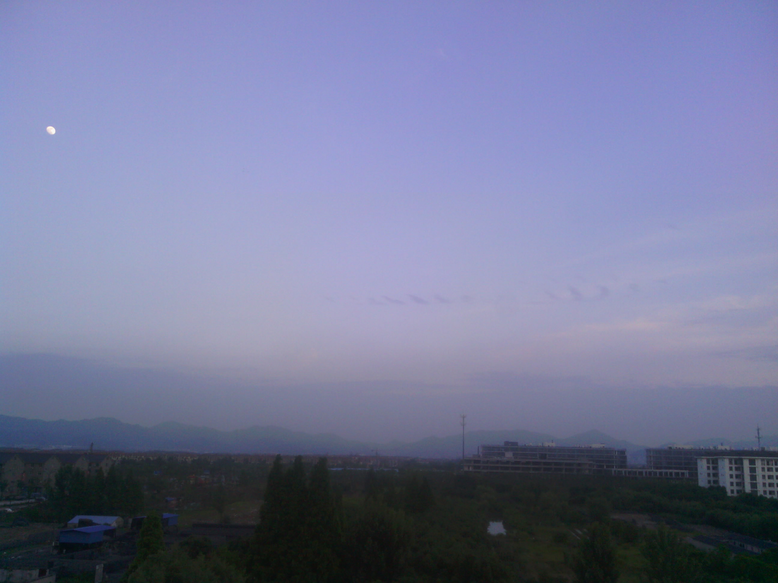 IMG_20120602_184502.jpg