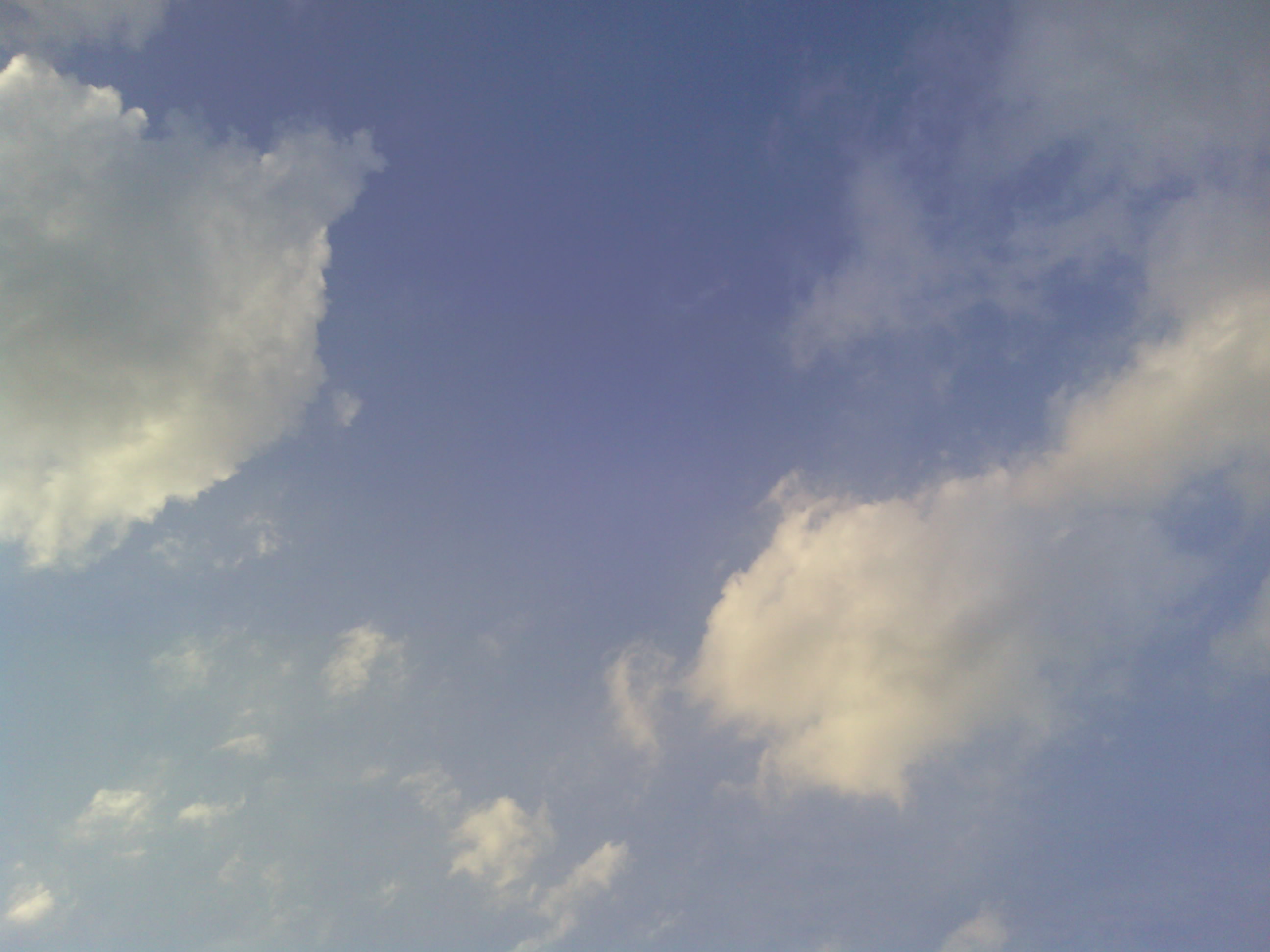 IMG_20120702_181627.jpg