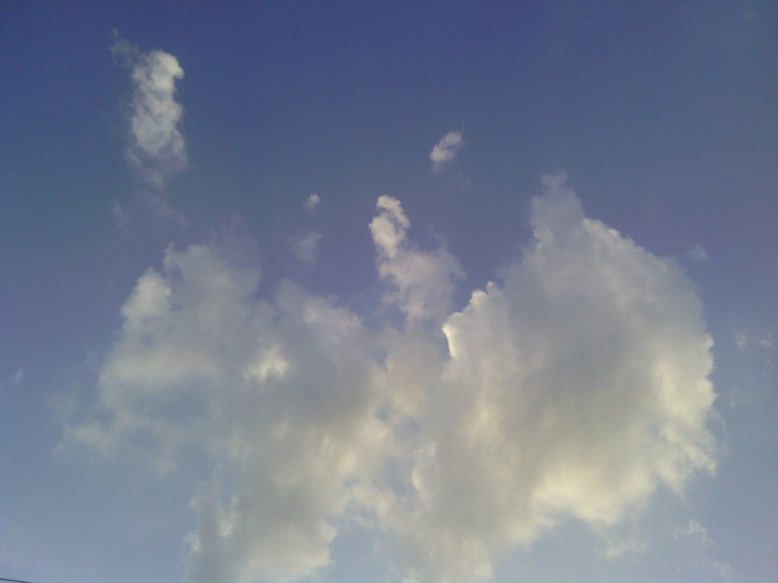 IMG_20120702_181638.jpg