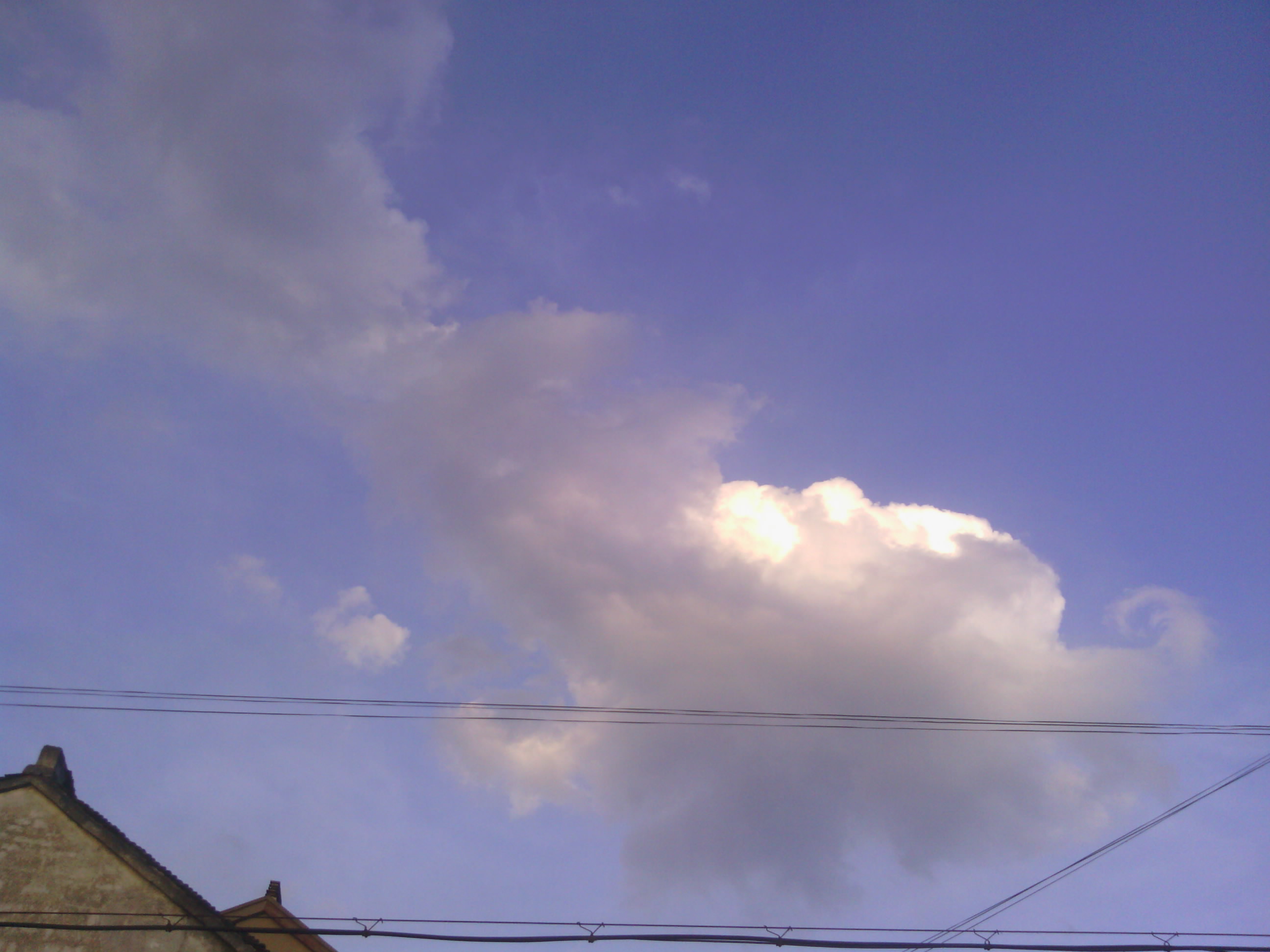 IMG_20120702_181720.jpg