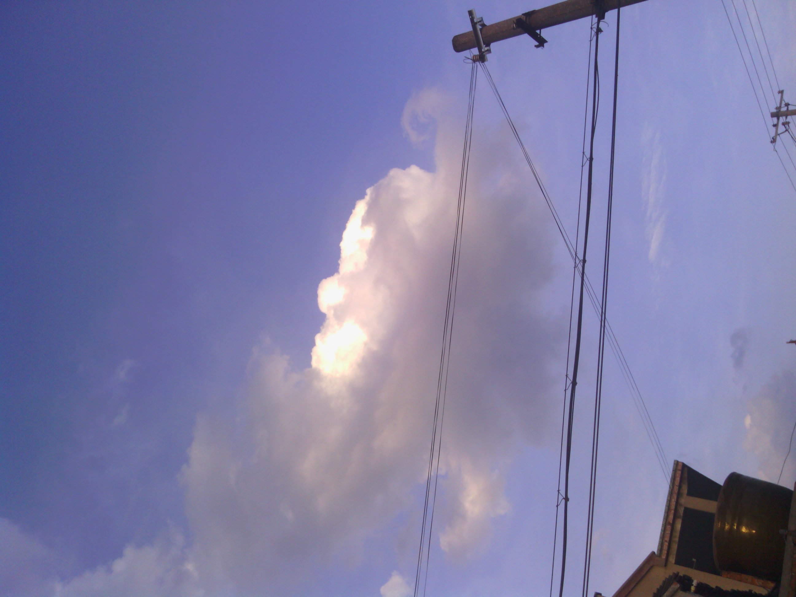 IMG_20120702_181730.jpg