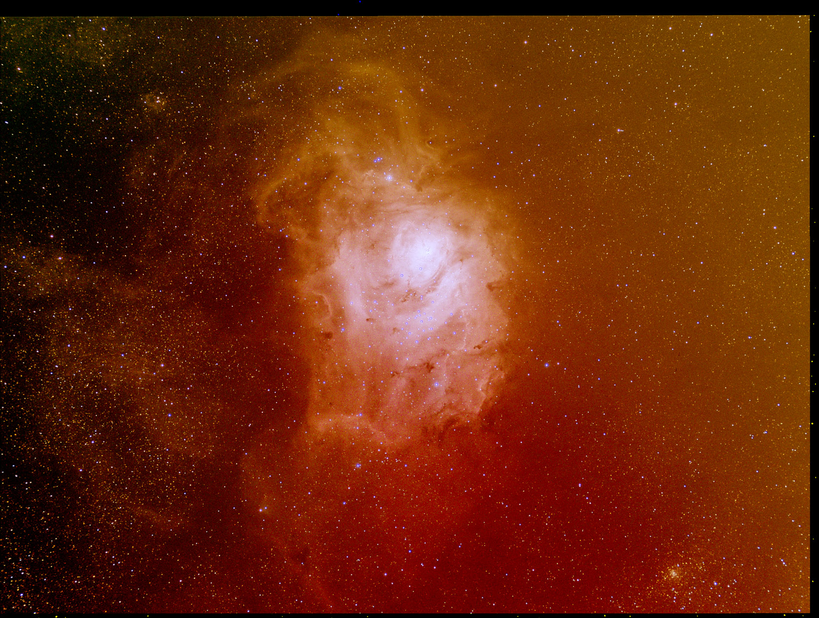 M8-LRGB2.jpg
