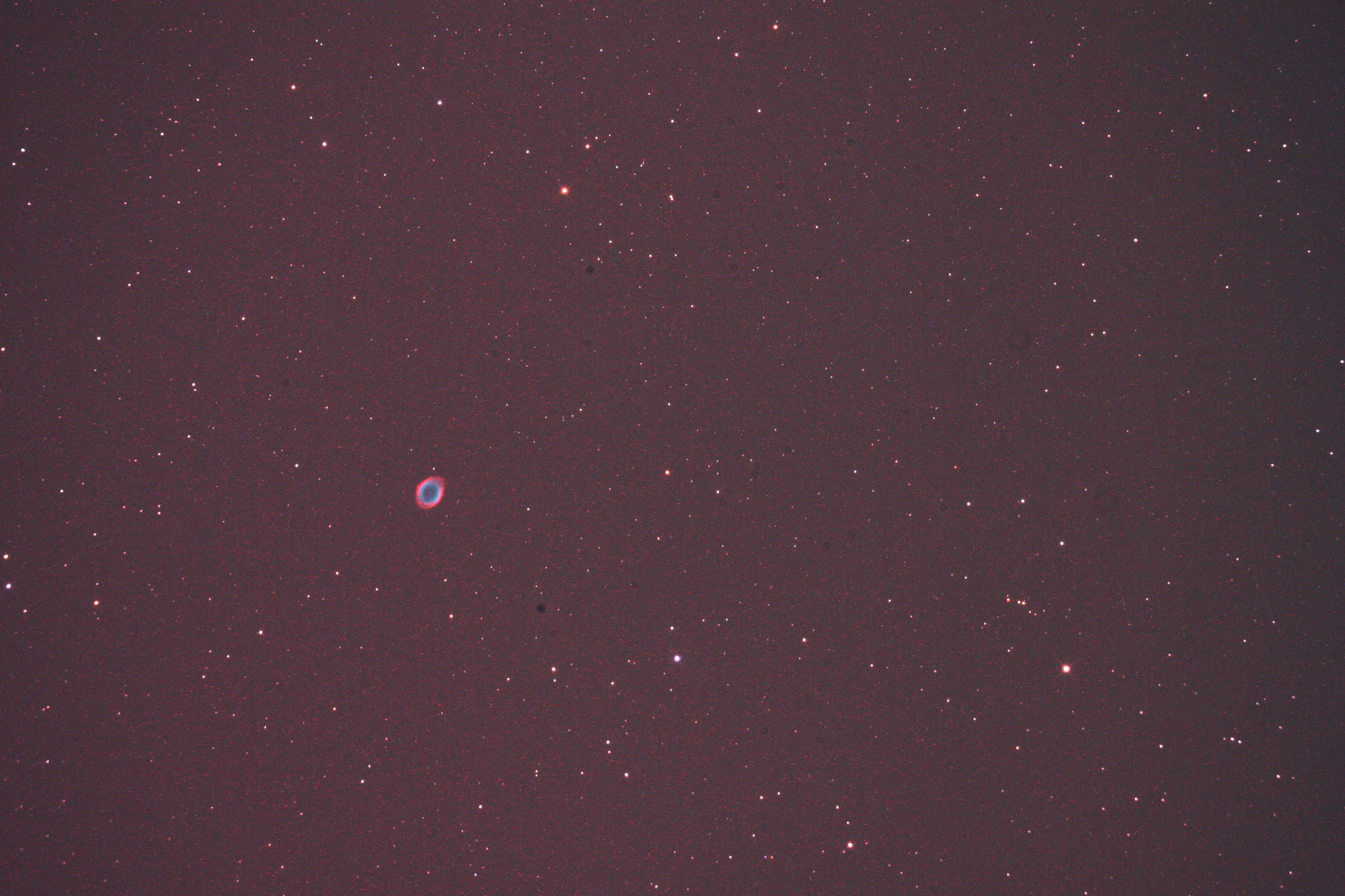 m57_180sec.jpg