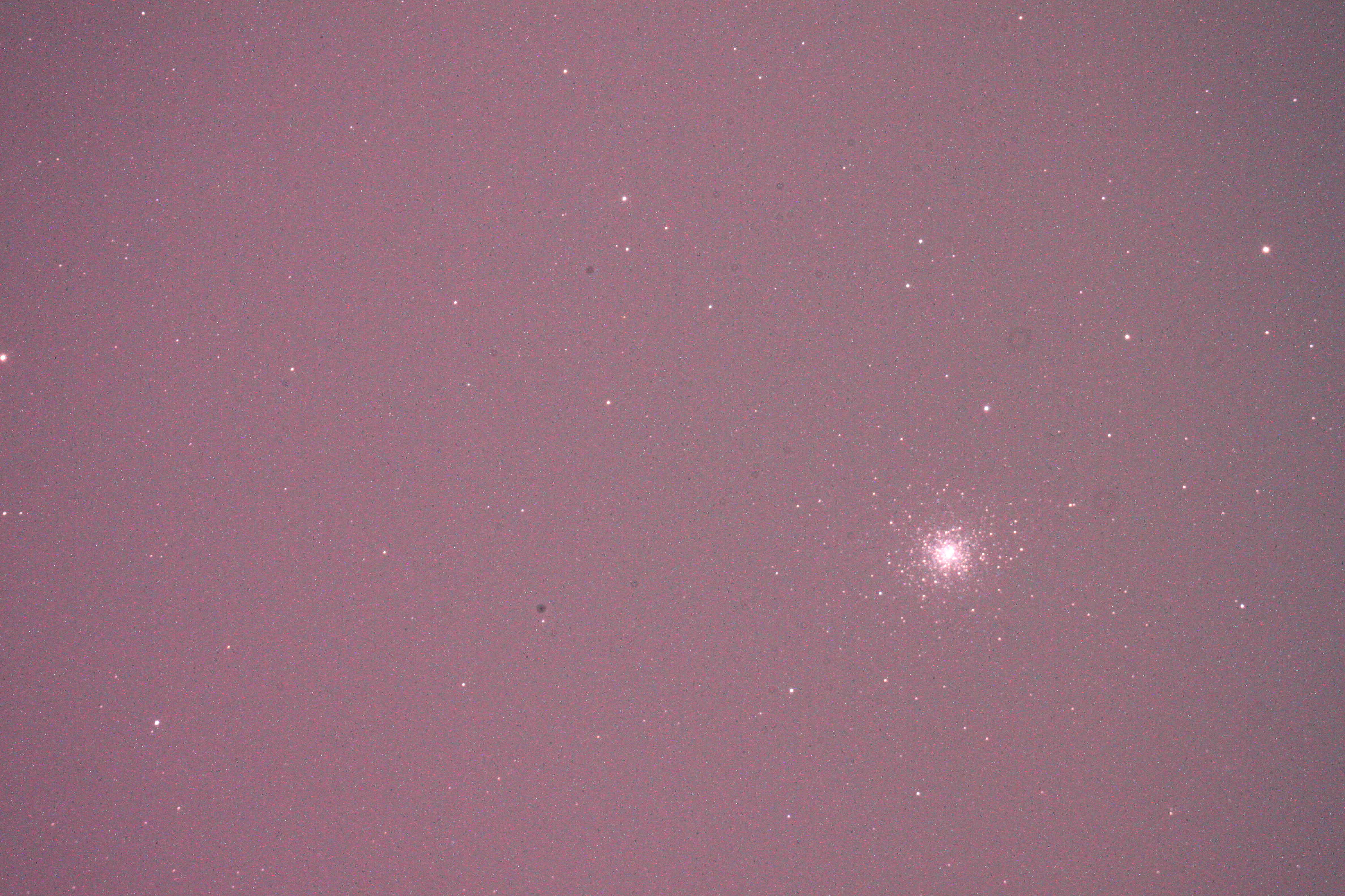 m92_180sec.jpg