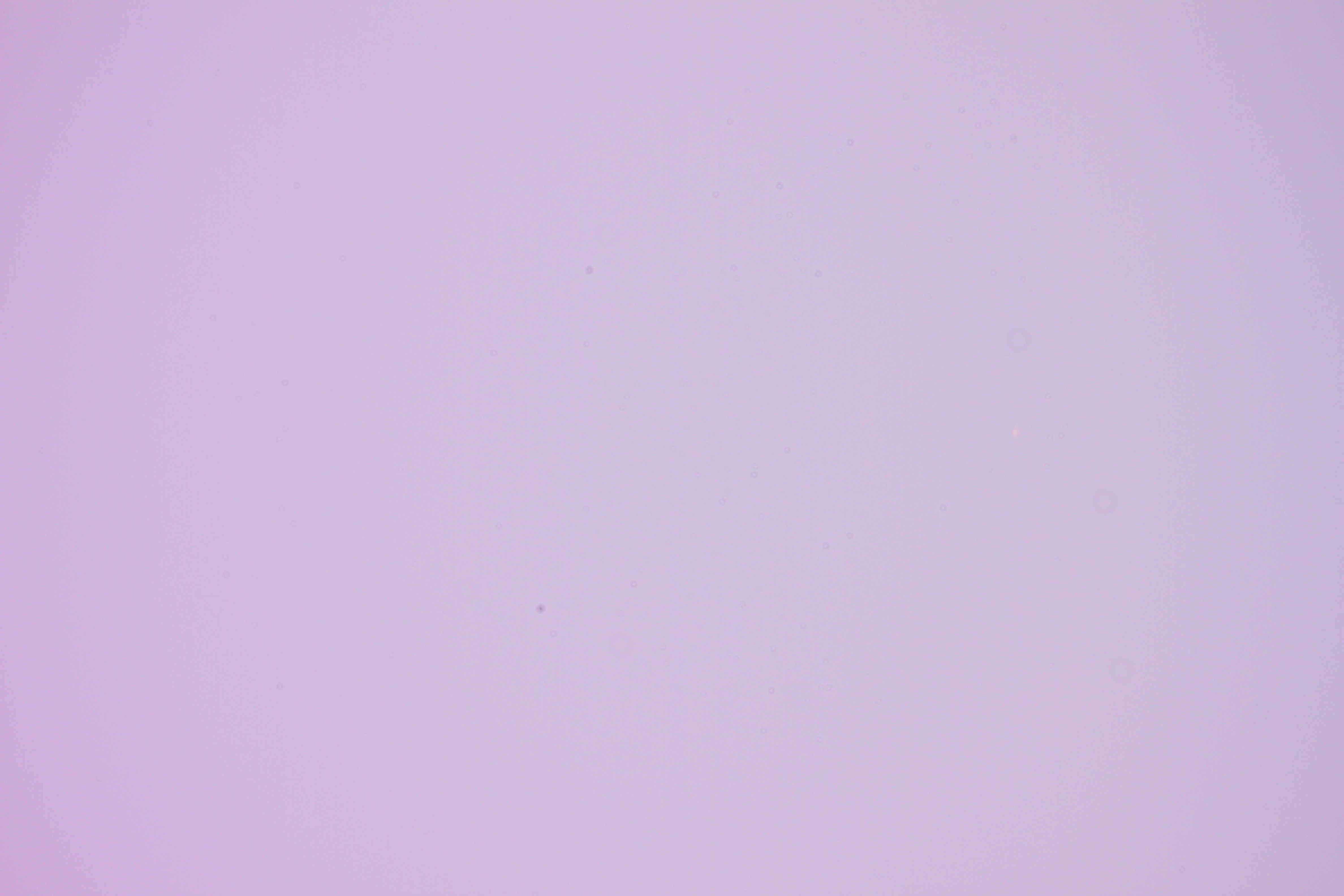 ufo_brightness_contrast.jpg