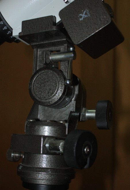 K2.jpg