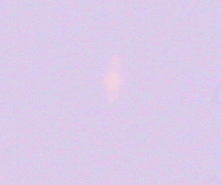 saturn_at_daytime.jpg