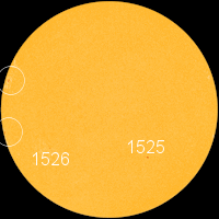 hmi200.gif