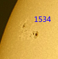 1534.jpg