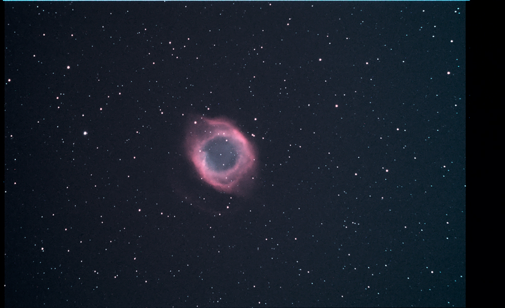 NGC7293.jpg