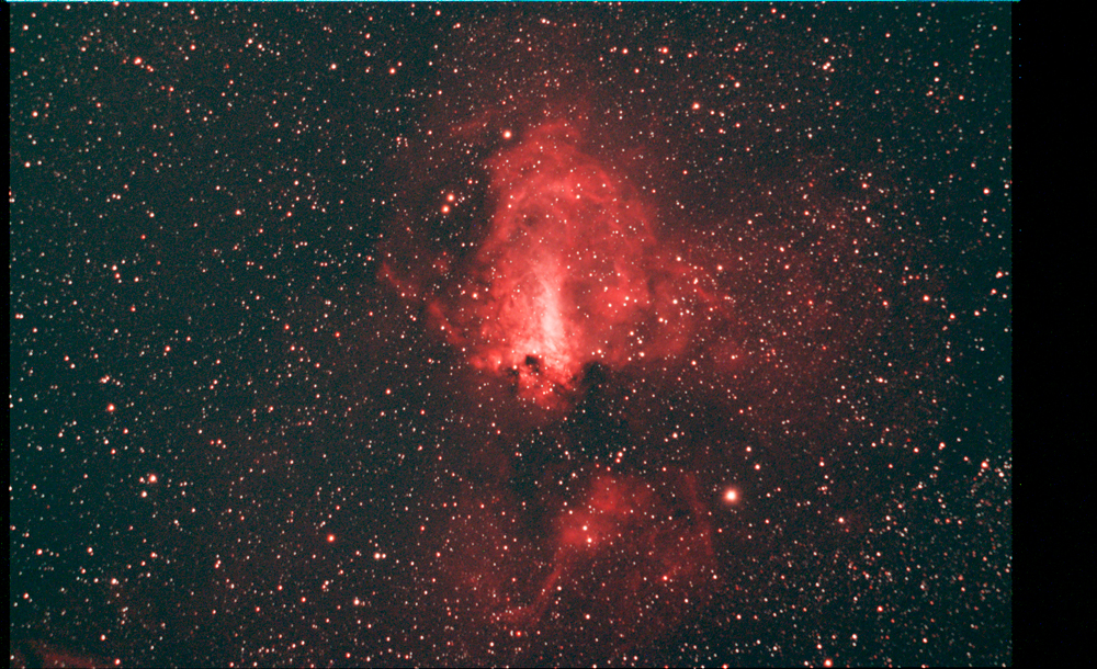 M17.jpg