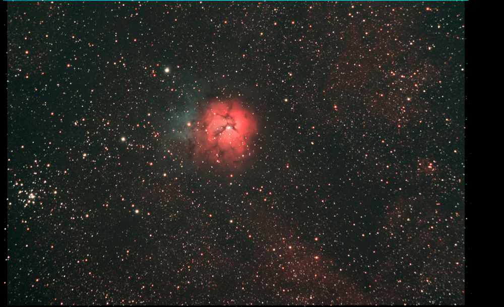 M20.jpg