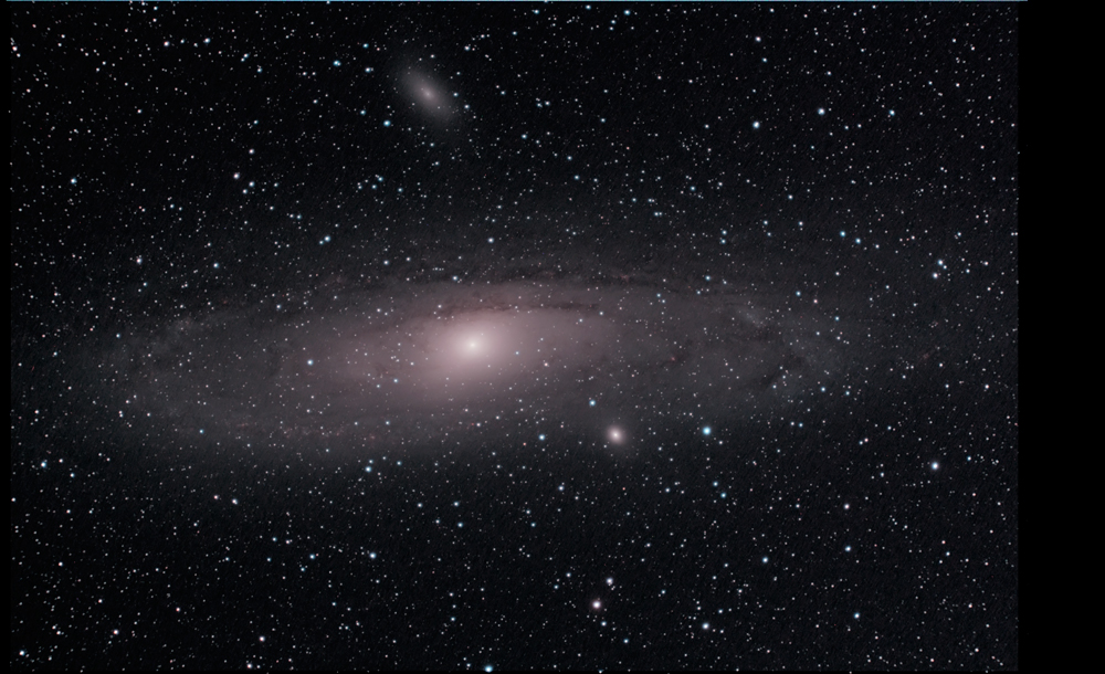 M31.jpg