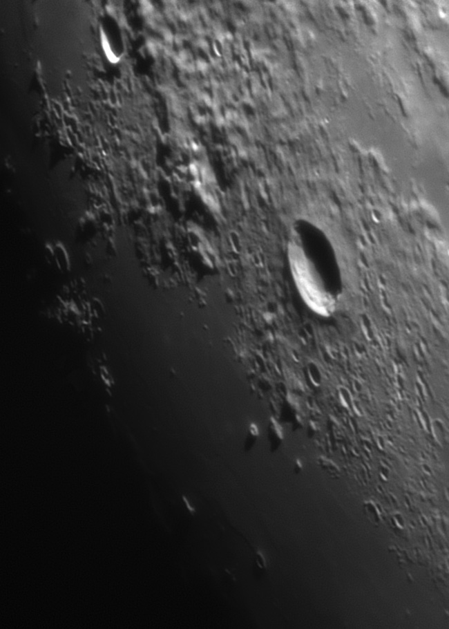 月亮20120730 03.jpg