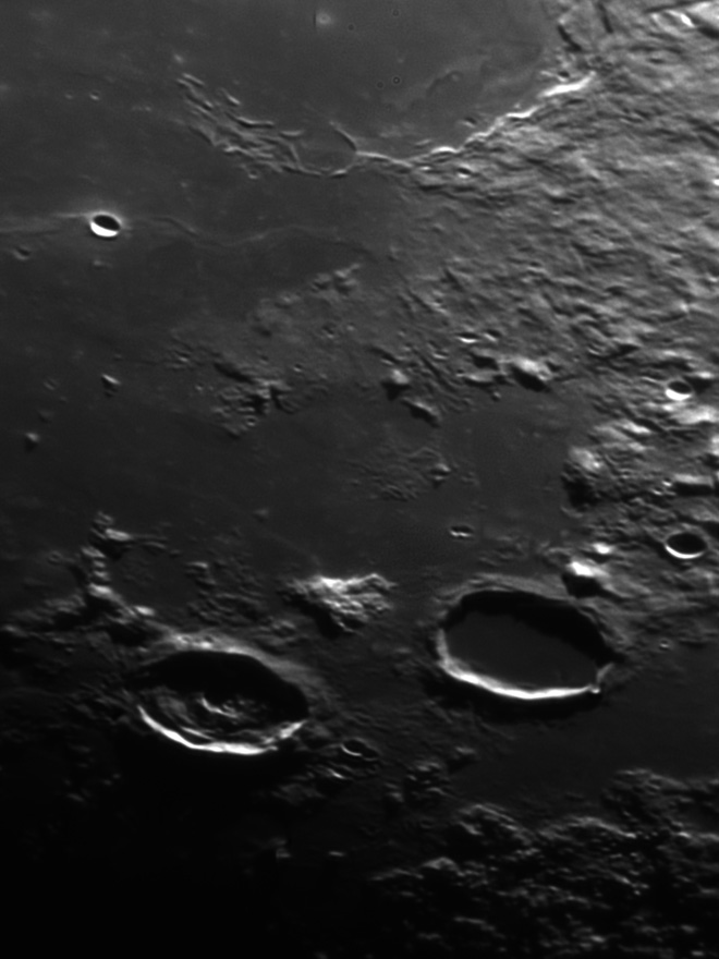 月亮20120730 05.jpg