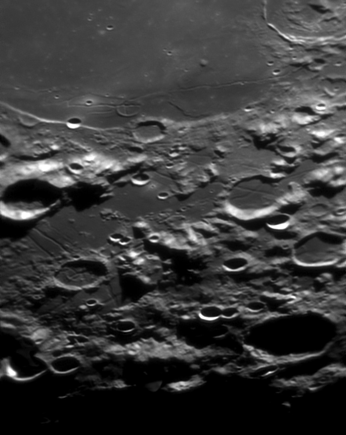 月亮20120730 07.jpg