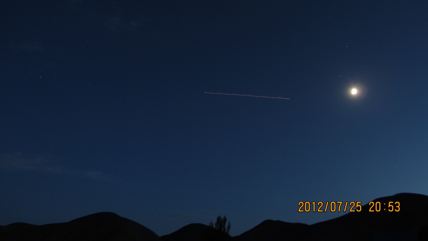 IMG_3075~1.jpg