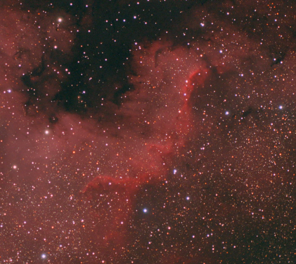 7000 37X300S j_调整大小.jpg