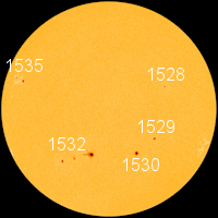 hmi200.gif