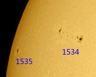 1534 35.jpg