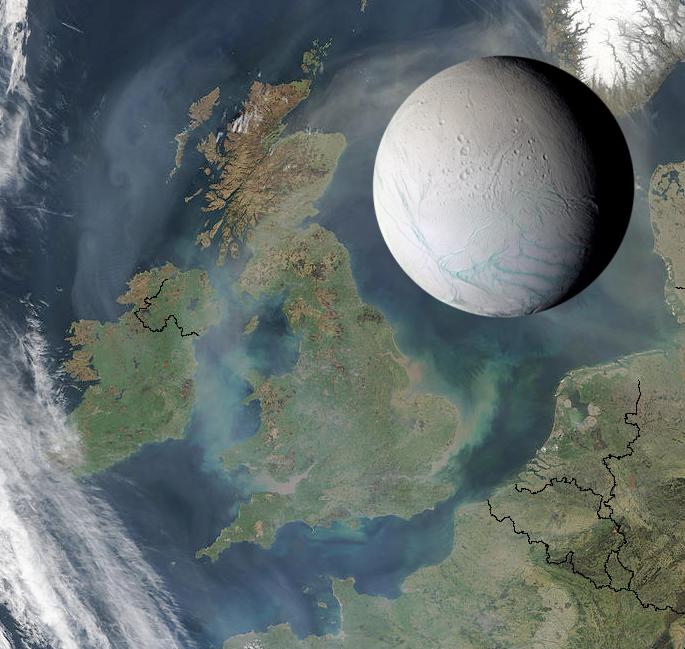 Enceladus_moon_to_scale-PIA07724.jpg