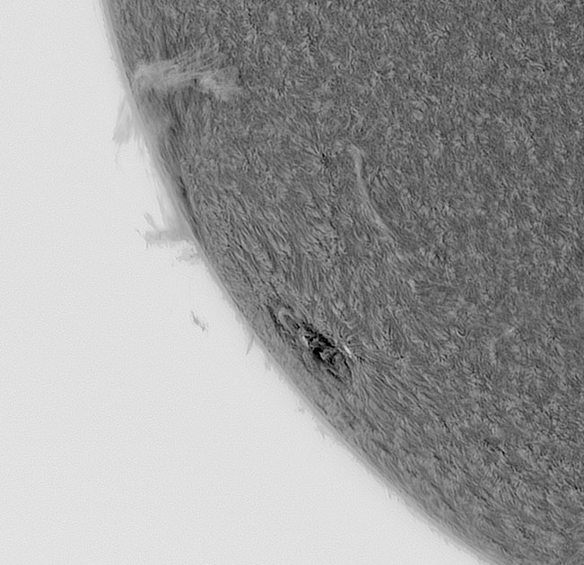 Sun20120801_3.jpg