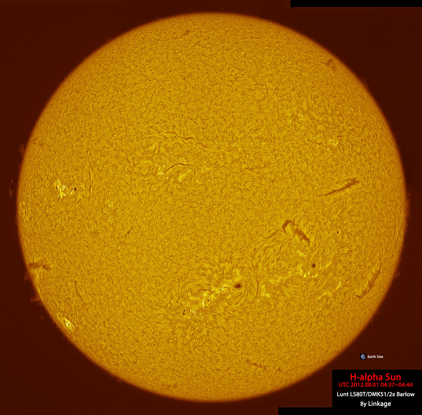 Sun20120801_2.jpg