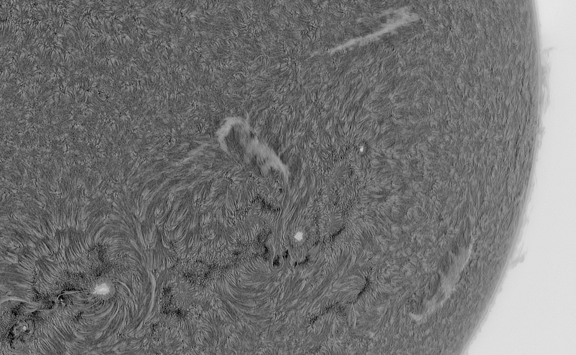 Sun20120801_4.jpg