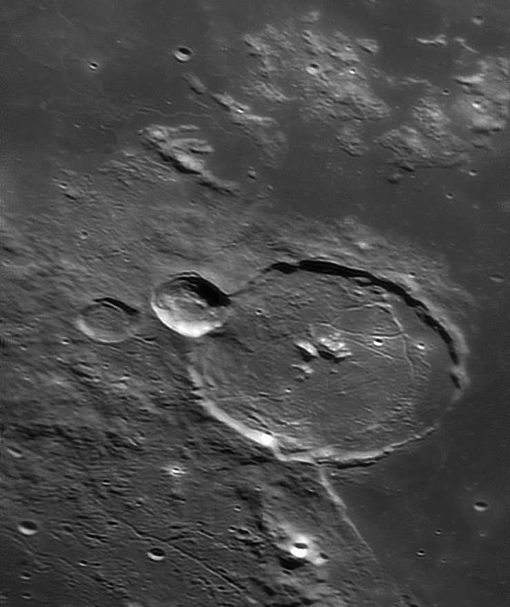 月亮20120730 15.jpg