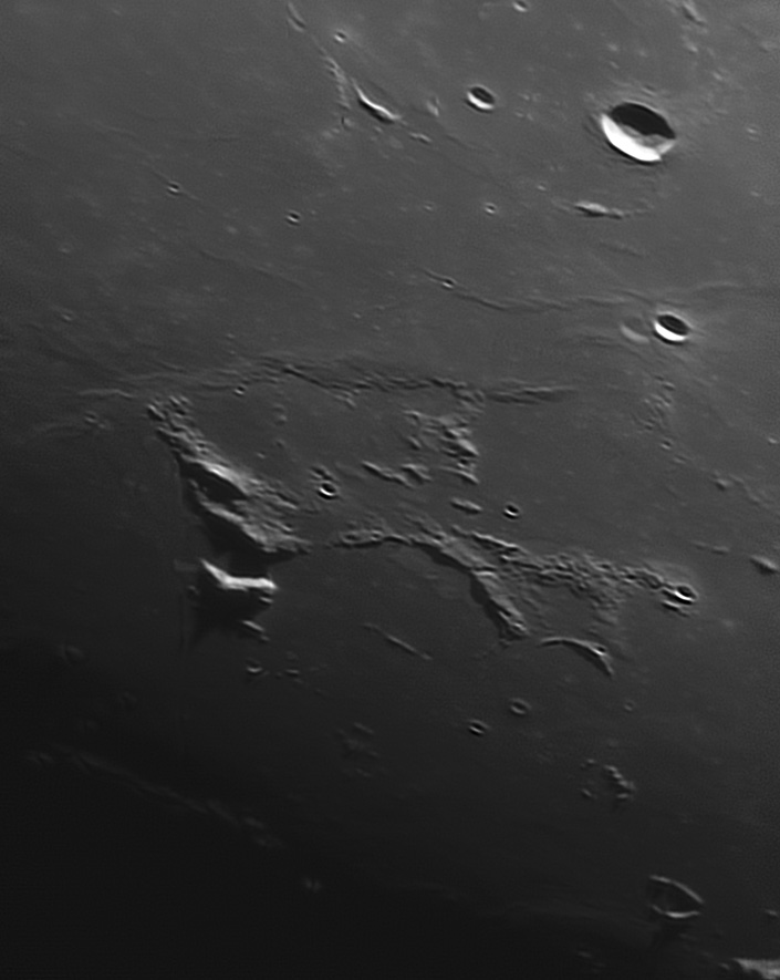 月亮20120730 16.jpg