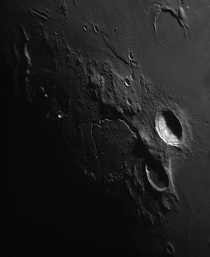 月亮20120730 17.jpg