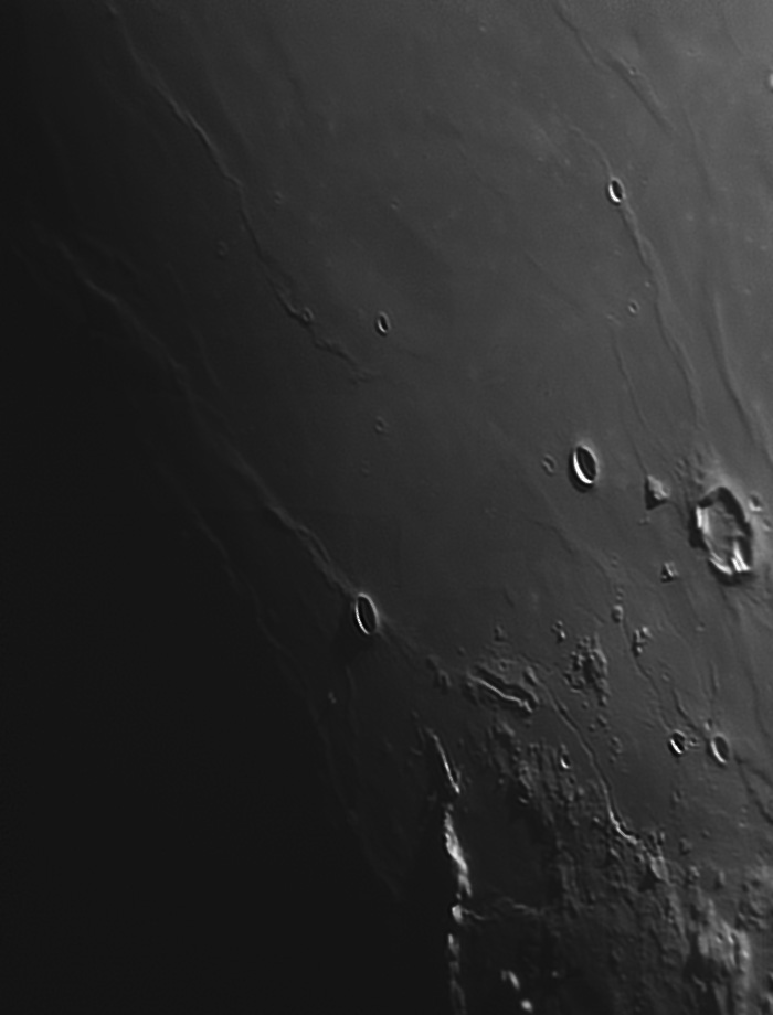 月亮20120730 18.jpg