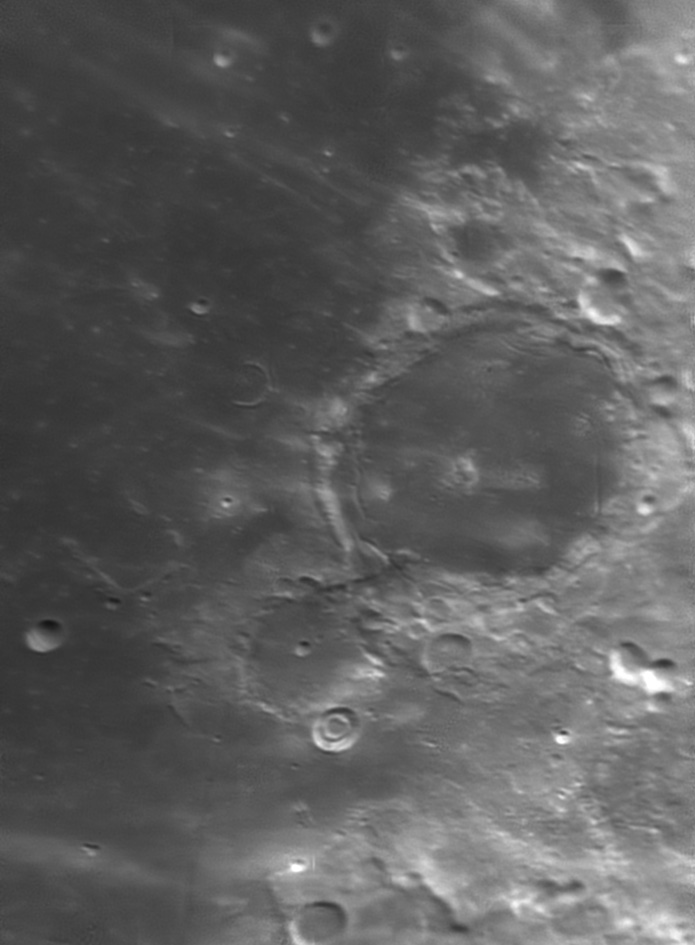 月亮20120730 19.jpg