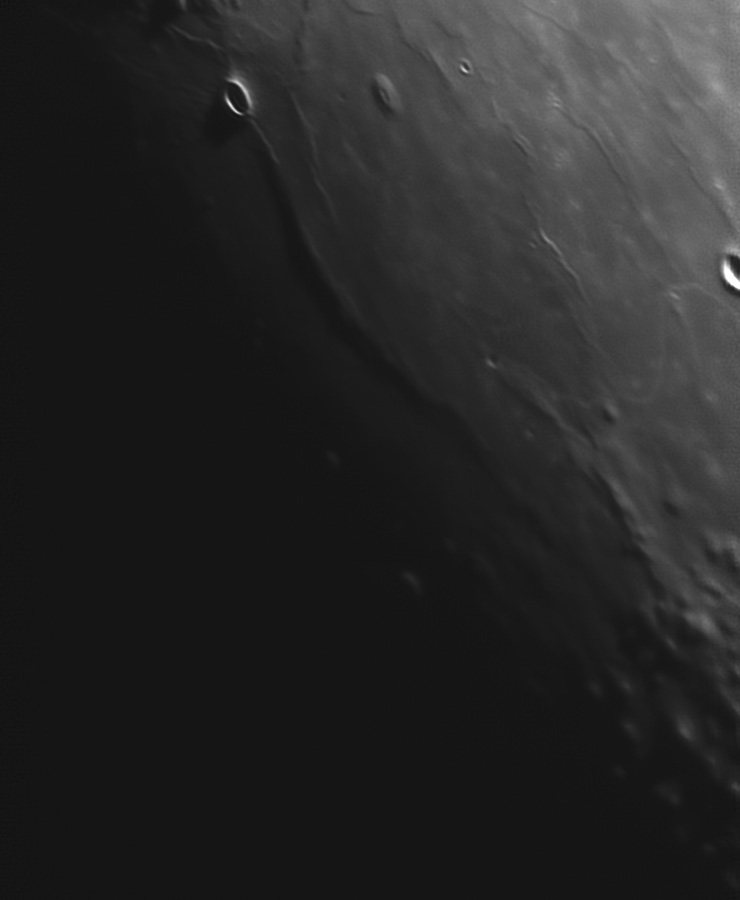 月亮20120730 22.jpg